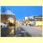 DSCN3498.JPG